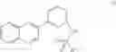 Fig. 15 - Selective kinase inhibitors