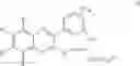 Fig. 18 - Selective kinase inhibitors