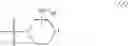 Fig. 19 - Selective kinase inhibitors