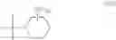 Fig. 21 - Selective kinase inhibitors