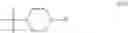 Fig. 22 - Selective kinase inhibitors