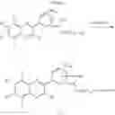 Fig. 24 - Selective kinase inhibitors