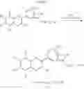 Fig. 25 - Selective kinase inhibitors