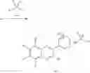 Fig. 28 - Selective kinase inhibitors