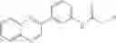 Fig. 29 - Selective kinase inhibitors