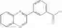 Fig. 30 - Selective kinase inhibitors