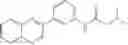 Fig. 32 - Selective kinase inhibitors
