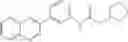 Fig. 33 - Selective kinase inhibitors