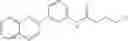 Fig. 35 - Selective kinase inhibitors