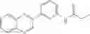 Fig. 36 - Selective kinase inhibitors