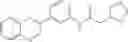 Fig. 37 - Selective kinase inhibitors