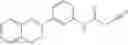 Fig. 38 - Selective kinase inhibitors