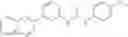 Fig. 40 - Selective kinase inhibitors