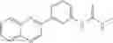 Fig. 41 - Selective kinase inhibitors