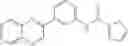Fig. 42 - Selective kinase inhibitors