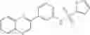 Fig. 43 - Selective kinase inhibitors
