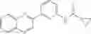 Fig. 44 - Selective kinase inhibitors