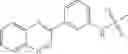 Fig. 45 - Selective kinase inhibitors