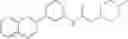 Fig. 47 - Selective kinase inhibitors