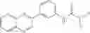 Fig. 48 - Selective kinase inhibitors