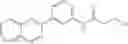 Fig. 49 - Selective kinase inhibitors