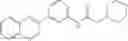 Fig. 50 - Selective kinase inhibitors