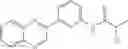 Fig. 51 - Selective kinase inhibitors