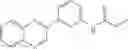 Fig. 52 - Selective kinase inhibitors