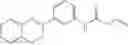 Fig. 53 - Selective kinase inhibitors