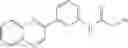 Fig. 54 - Selective kinase inhibitors