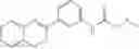 Fig. 55 - Selective kinase inhibitors