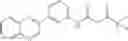 Fig. 56 - Selective kinase inhibitors