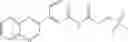 Fig. 57 - Selective kinase inhibitors