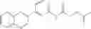 Fig. 58 - Selective kinase inhibitors