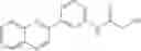 Fig. 59 - Selective kinase inhibitors