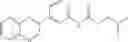 Fig. 60 - Selective kinase inhibitors