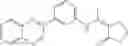 Fig. 61 - Selective kinase inhibitors