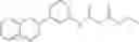 Fig. 62 - Selective kinase inhibitors