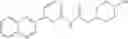 Fig. 64 - Selective kinase inhibitors