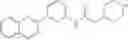 Fig. 65 - Selective kinase inhibitors