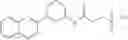 Fig. 66 - Selective kinase inhibitors