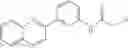 Fig. 67 - Selective kinase inhibitors