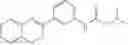 Fig. 68 - Selective kinase inhibitors