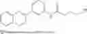 Fig. 71 - Selective kinase inhibitors