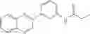 Fig. 72 - Selective kinase inhibitors