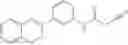 Fig. 74 - Selective kinase inhibitors