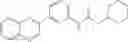 Fig. 75 - Selective kinase inhibitors