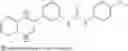 Fig. 76 - Selective kinase inhibitors