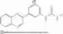 Fig. 77 - Selective kinase inhibitors