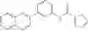 Fig. 78 - Selective kinase inhibitors